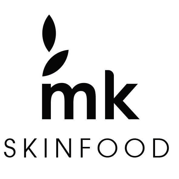 MK Skinfood
